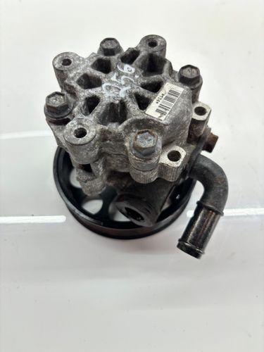 Pompe servo pour Opel Chervorlet 2,2 CDTi A22DM LNQ 95476164
