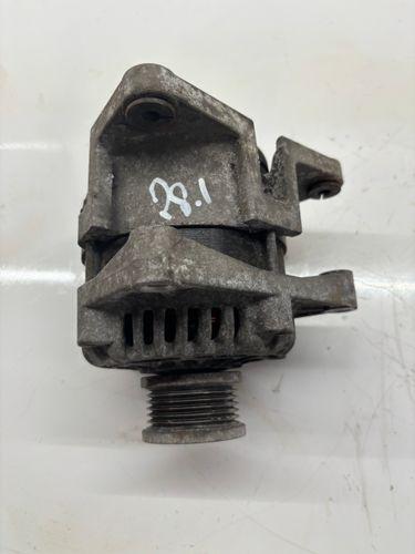 Alternateur pour Opel 1,8 Benzin A18XER 13500577