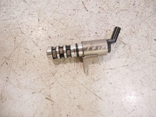 Électrovanne pour MG 1,5 EHS Turbo 15E4E 10222059