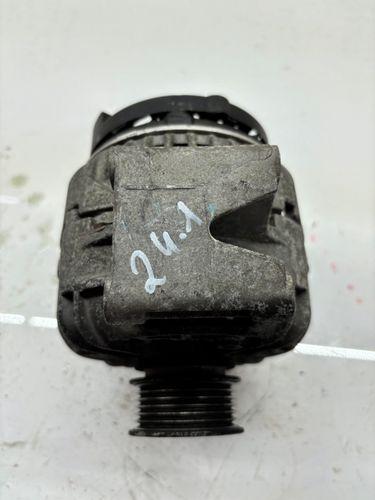 Alternateur pour Audi 2,0 TFSI CDNB 06B903016AB