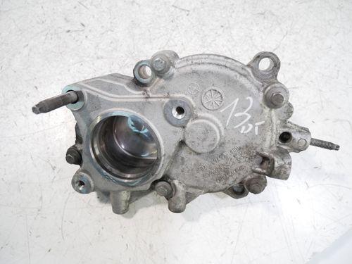 Pompe à huile pour Citroen Opel Peugeot 2,2 DW12RUD 9674992180