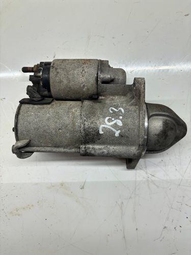 Démarreur pour Opel 1,8 Benzin A18XER 55556092