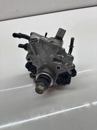 Pompe haute pression pour Mercedes 2,2 CDI Euro5 OM651.955 651.955 OM651 A6510701801