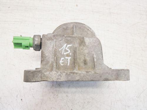 Carter de filtre à huile pour Ford 2,3 EcoBoost Benzin N48H FR3E-6884-GD