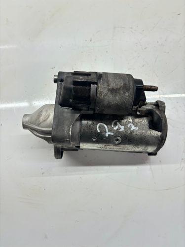 Démarreur pour Ford 1,5 TDCi XXDC AV6N-11000-GE