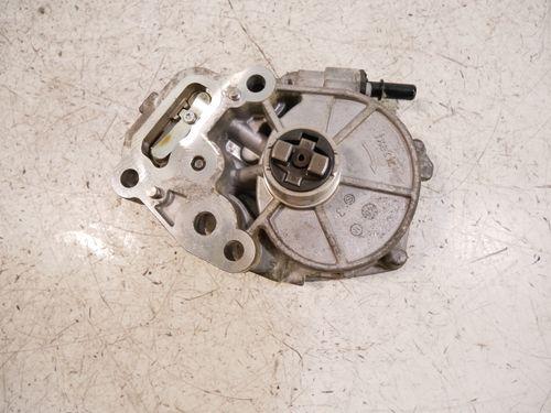 Pompe à vide pour Opel 1,4 Turbo B14XFT LE2 12673203