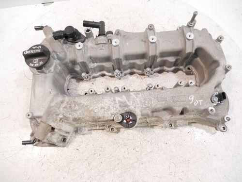 Couvercle de soupape pour Opel 1,4 Turbo B14XFT LE2 426702815