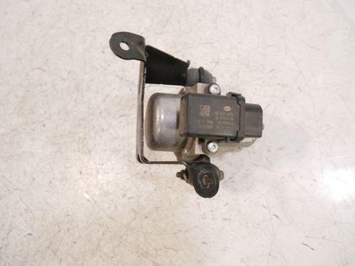 Pompe à vide pour VW 1,0 TSI CHZL CHZ 1K061218F