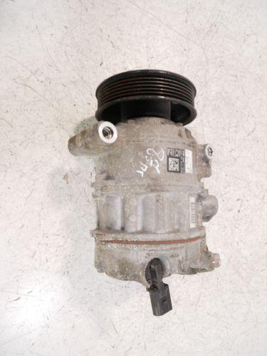 Compresseur de climatiseur pour VW 1,0 TSI CHZL CHZ 5Q0816803D