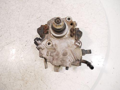 Pompe haute pression pour Mercedes 2,2 CDI OM651.921 951.921 OM651 A6510701201