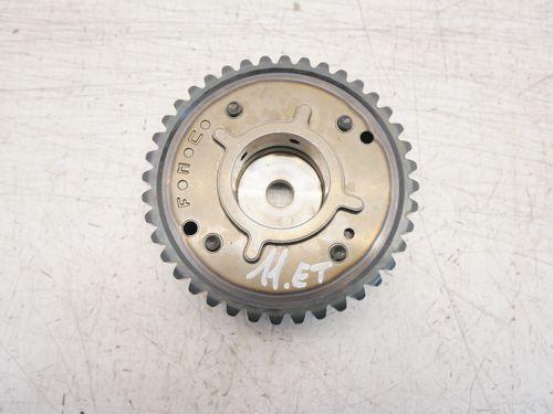 D\'arbre à cames pour Ford 2,3 EcoBoost Benzin N48H CJ5E-6C524-AE