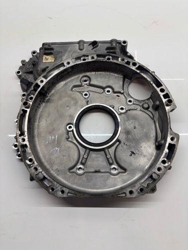 Couvercle de face pour Mercedes 2,2 CDI Euro5 OM651.955 651.955 OM651 A6510150802
