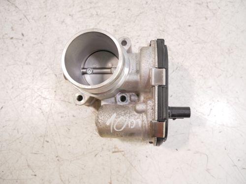 Clapet d\'étranglement pour MG 1,5 EHS Turbo 15E4E 10991391