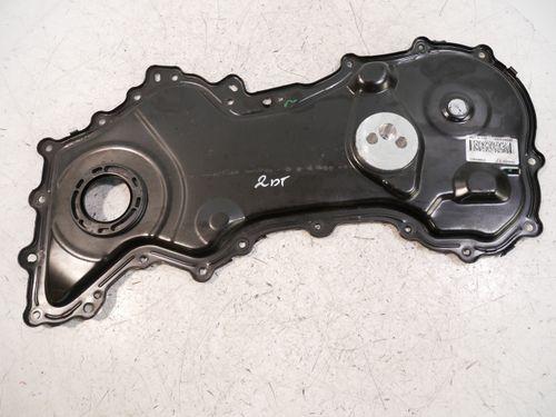 Couvercle de face pour Nissan Renault 2,3 DCI M9T726 M9T 021465R