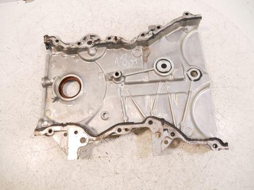 Couvercle de face pour MG 1,5 EHS Turbo 15E4E 10654463