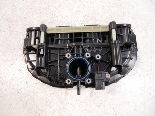 Collecteur d\'admission pour Opel 1,4 Turbo B14XFT LE2 12678245