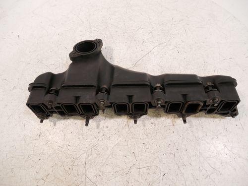 Collecteur d\'admission pour Ford 2,4 TDCI JXFA PHFA 3C1Q-9424-BB