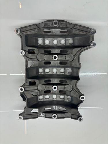 Déflecteur pour Land Rover 2,0 D 4x4 204DTD AJ20D4 G4D3-6C800-BB