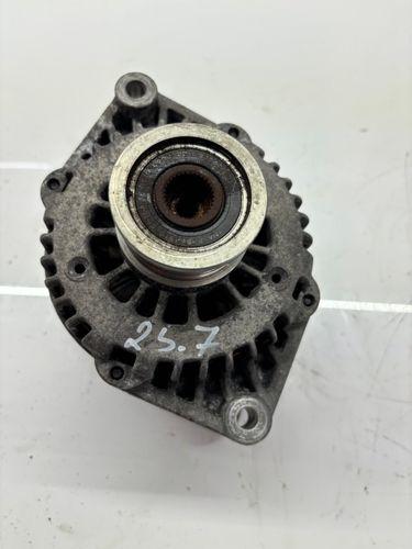 Alternateur pour Opel Chervorlet 2,2 CDTi A22DM LNQ 13580078
