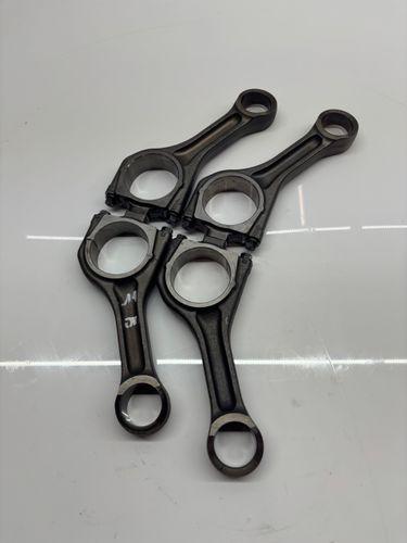 Bielle pour Land Rover 2,0 D 4x4 204DTD AJ20D4