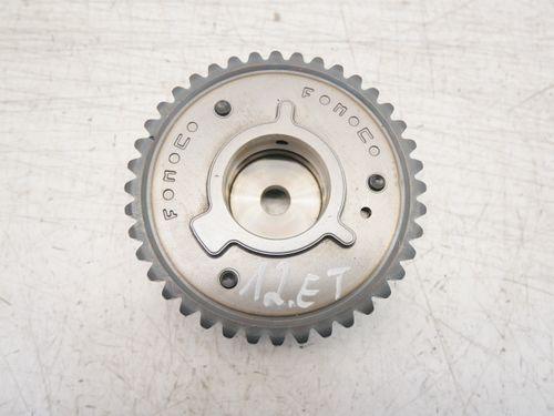 D\'arbre à cames pour Ford 2,3 EcoBoost Benzin N48H CJ5E-6C525-AE