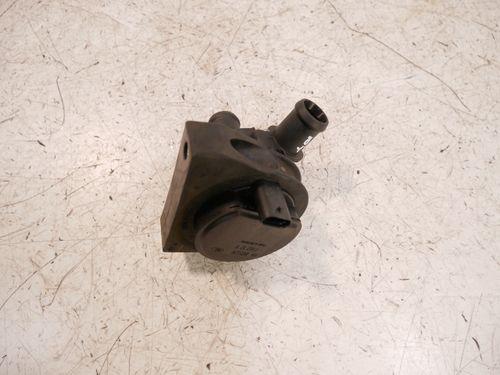Pompe à eau pour VW 1,0 TSI CHZL CHZ 2Q0965567