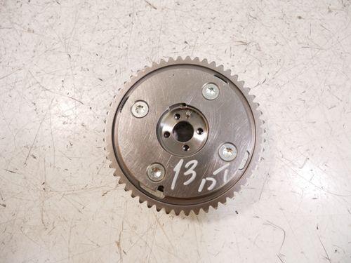 D\'arbre à cames pour MG 1,5 EHS Turbo 15E4E 10439503