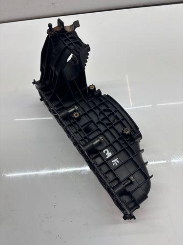 Collecteur d\'admission pour Mercedes 2,2 CDI Euro5 OM651.955 651.955 OM651 A6510903037