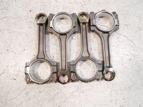 Bielle pour Opel 1,4 Turbo B14XFT LE2 XR XP