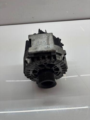 Alternateur pour Mercedes 2,2 CDI Euro5 OM651.955 651.955 OM651 A0009067900