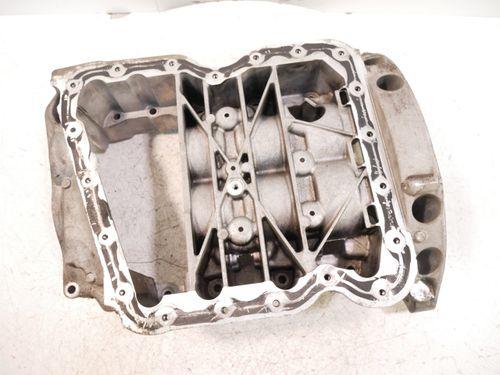 Carter d\'huile pour Nissan Renault 2,3 DCI M9T726 M9T 110170938R