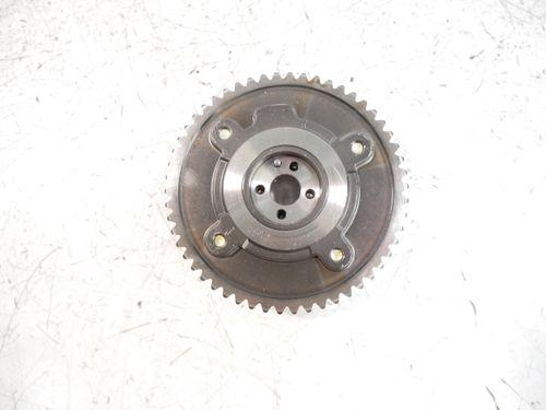 D\'arbre à cames pour Opel 1,4 Turbo B14XFT LE2 6K10N1276