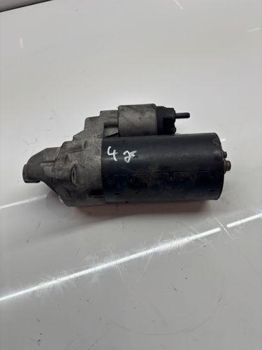 Démarreur pour Mercedes 2,2 CDI Euro5 OM651.955 651.955 OM651 0001159029 A6519060000