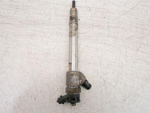 Injecteur pour Citroen 1,5 BlueHDI YHW DV5RE 9828959880 0445110955