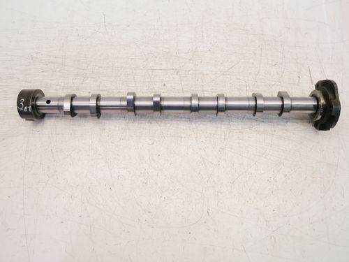 Arbre à cames pour Ford 2,2 TDCI QYFA 6C1Q-6A270