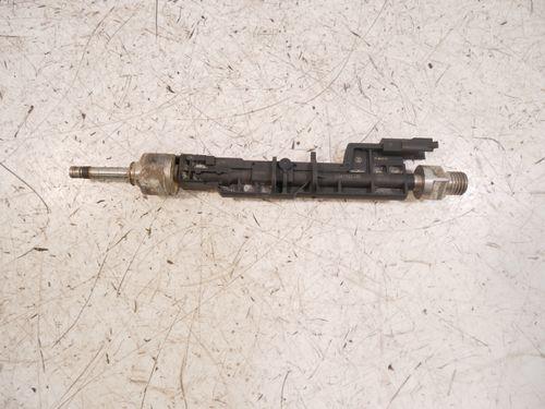 Injecteur pour BMW 4,4 M5 S63B44B S63 7852362