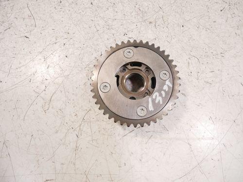 Nockenwellenversteller pour BMW 5er G30 4,4 M5 S63B44B S63 8601046