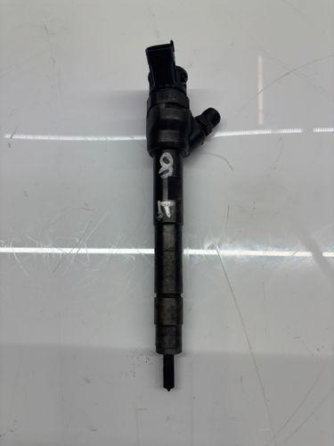 Injecteur pour Land Rover 2,0 D 204DTD AJ20D4 LR073710 G4D3-9K546-AA