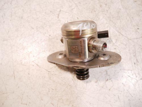 Pompe à carburant pour BMW 2,0 420 i B48 B48B20A 7642466