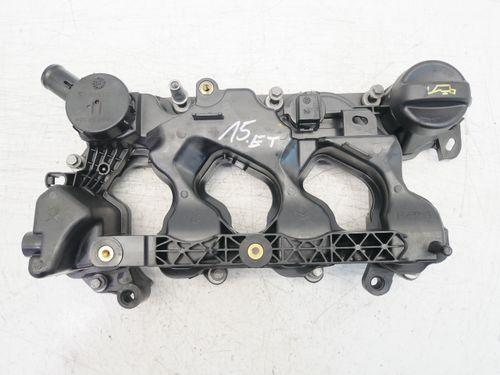 Couvercle de soupape pour Citroen 1,5 BlueHDI YHW DV5RE 9827622780