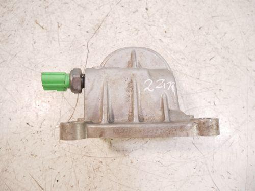 Carter de filtre à huile pour Ford 2,3 EcoBoost 4Zyl N48H FB3E-60884-GD