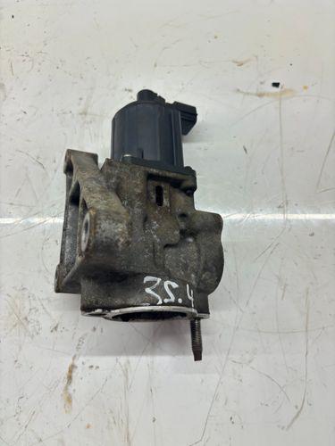 Vanne AGR pour Mazda 2,2 R2BF R2AA 20300