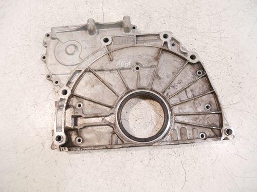 Couvercle de face pour BMW 2,0 420 i B48 B48B20A 8576355