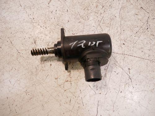 Actuateur pour BMW 2,0 420 i B48 B48B20A 7631574