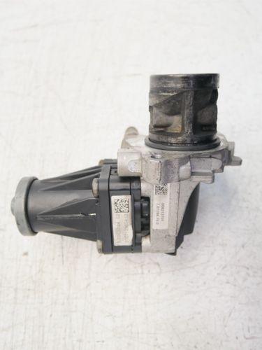 Vanne AGR pour Citroen 1,5 BlueHDI YHW DV5RE 9829870080