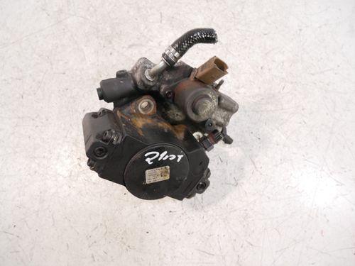 Pompe haute pression pour Mercedes 2,2 CDI Euro6 OM651.955 651.955 OM651 A6510702601