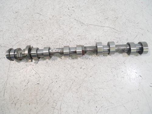 Arbre à cames pour BMW 4,4 M5 S63B44B S63 8600429