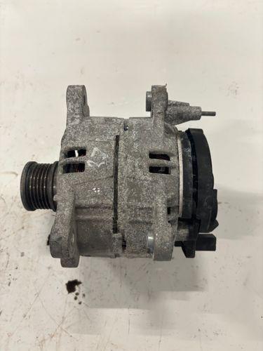 Alternateur pour Audi Seat Skoda VW 1,6 TDI DGTE DGT 04L903024T