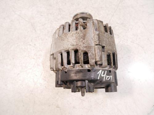 Alternateur pour Audi Seat Skoda VW 1,5 TSI DPC DPCA 05E903026K