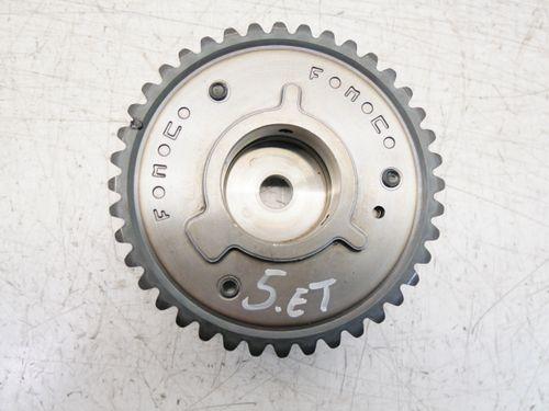 D\'arbre à cames pour Ford 2,3 EcoBoost 4Zyl N48H CJ5E-525-AE